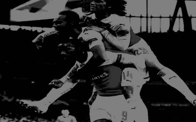 Premier League is Undoubtedly One of the Best Football Leagues