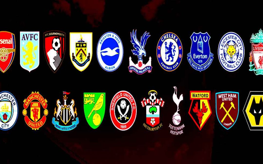 English Premier League is the Highest Level of Football