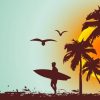 Honolulu Brunch $1,000 GTD